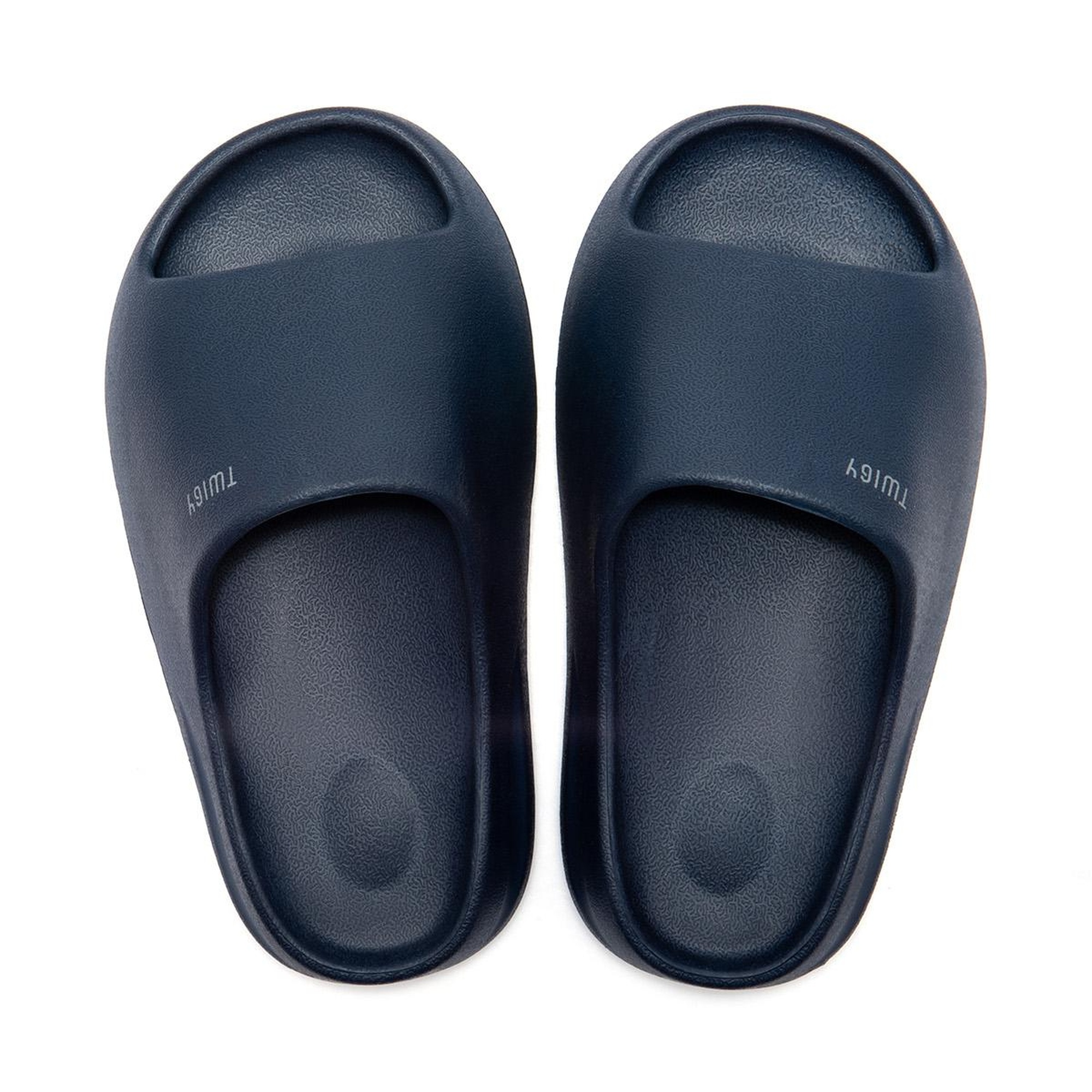 Space Çocuk Terlik Lacivert 30/35