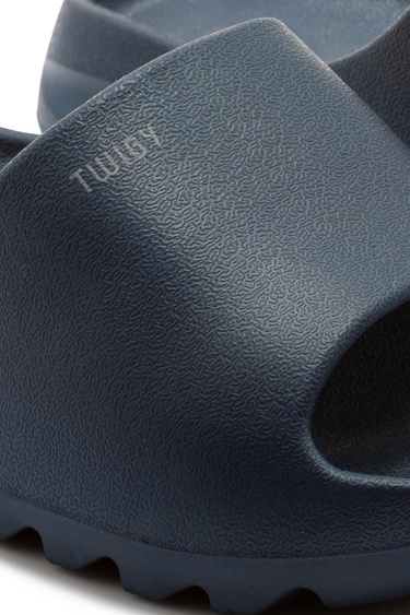  Space Çocuk Terlik Lacivert 30/35