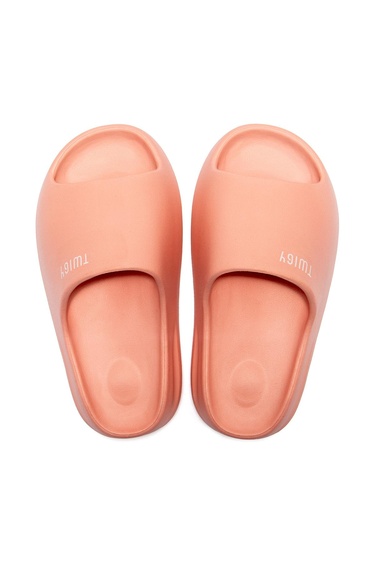  Space Kadın Terlik Gül Kurusu 37/41