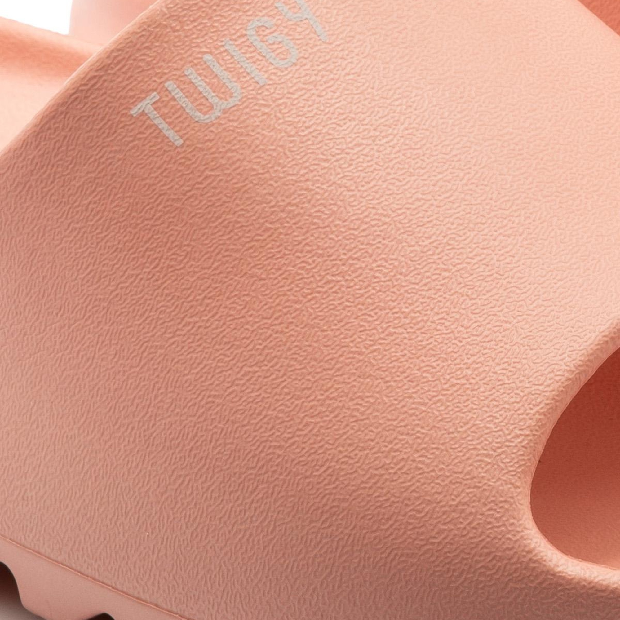 Space Kadın Terlik Gül Kurusu 37/41