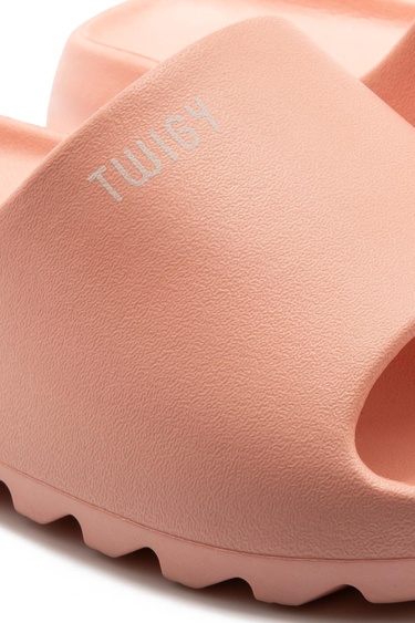  Space Kadın Terlik Gül Kurusu 37/41