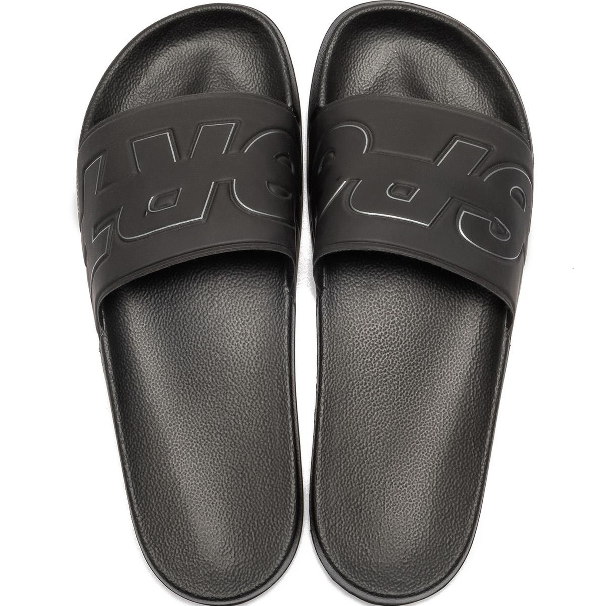 Sport Erkek Terlik Siyah 40/45