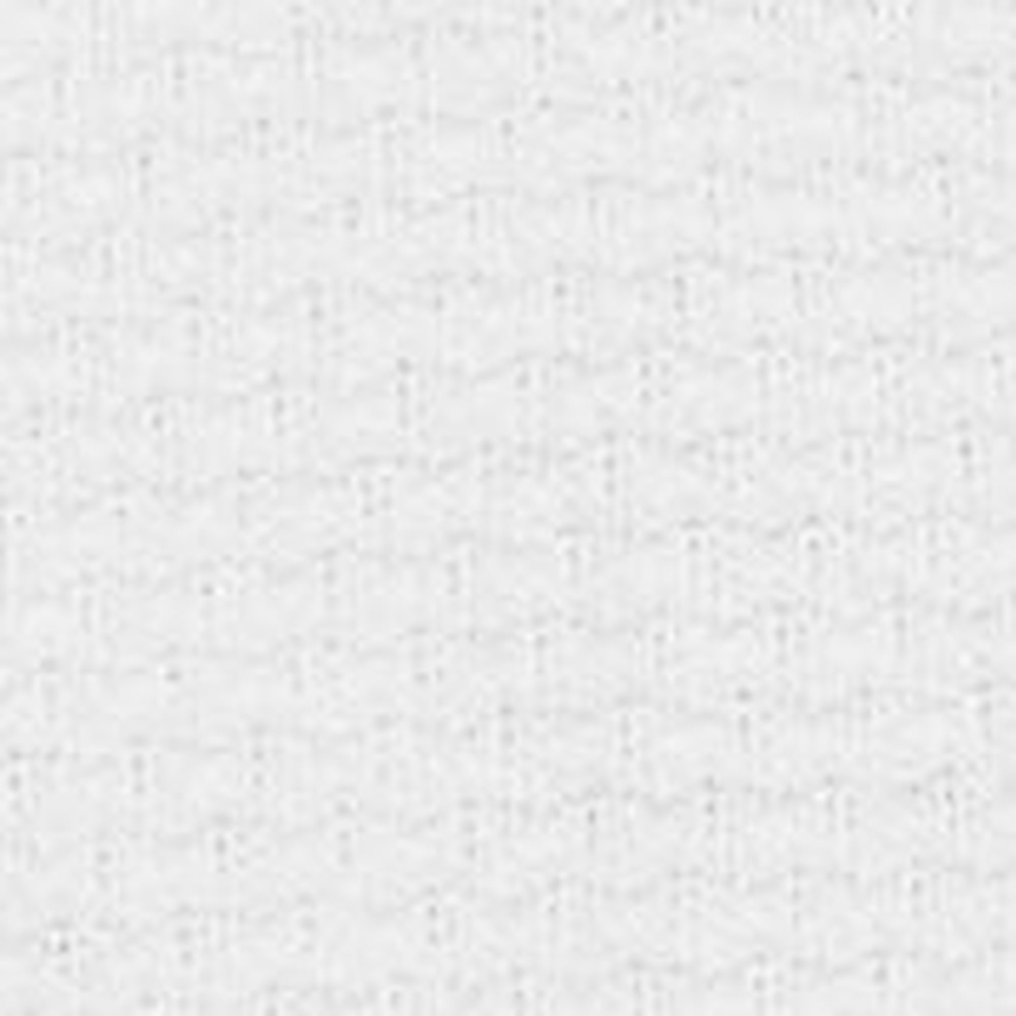 Erkek Açık Krem %100 Pamuk Triko Polo T-Shirt