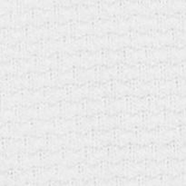  Erkek Açık Krem %100 Pamuk Triko Polo T-Shirt