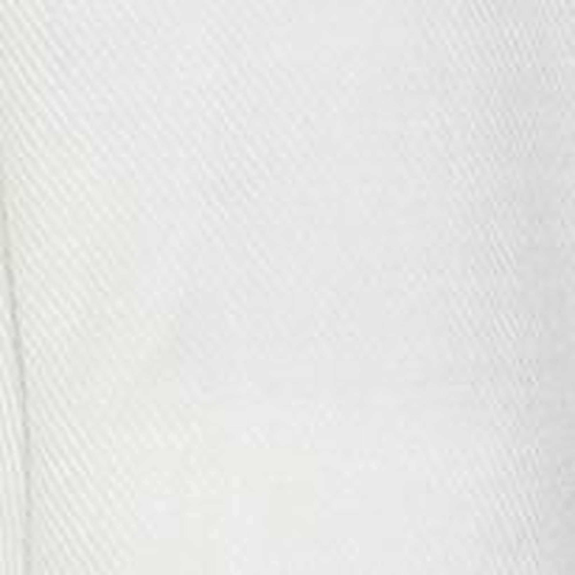 Erkek Açık Krem Keten Karışımlı Slim Comfort Fit Ceket