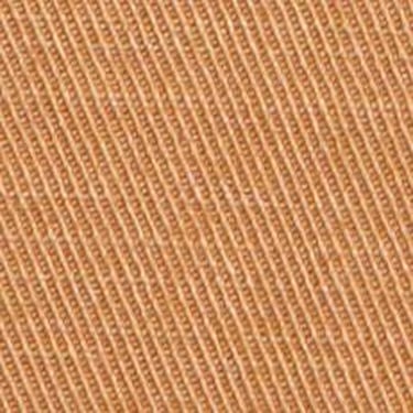  Erkek Taba Keten Karışımlı Slim Comfort Fit Ceket