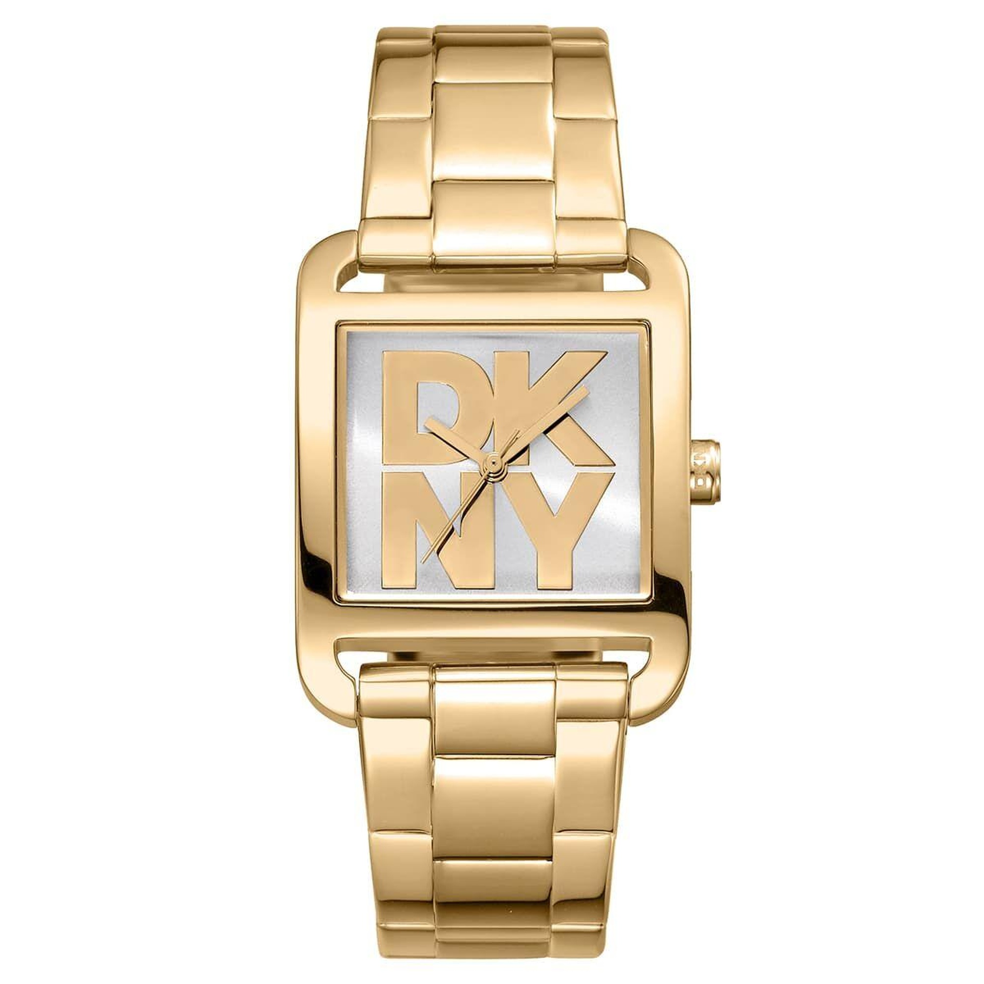 DKNY DK1L001M0045 Kol Saati