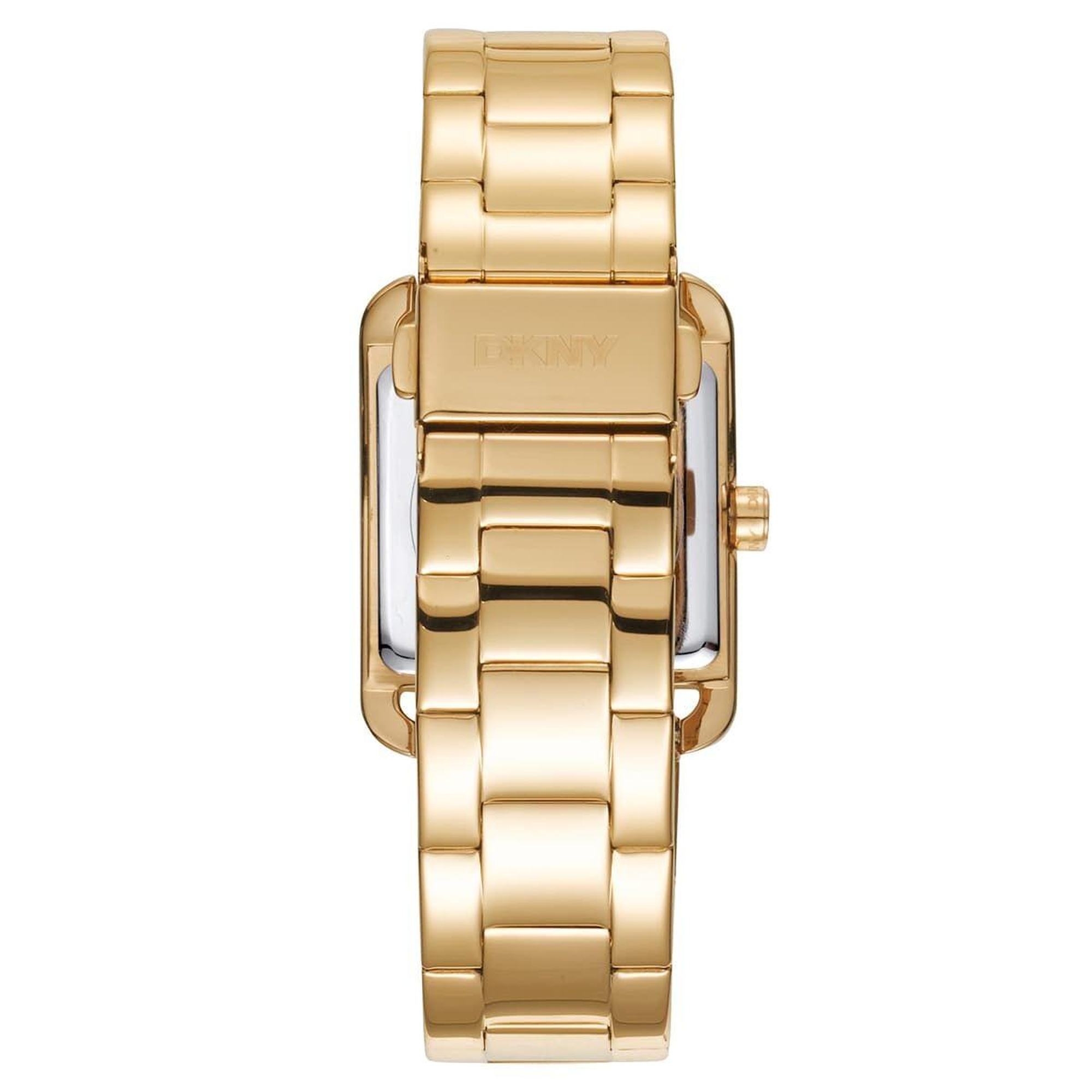 DKNY DK1L001M0045 Kol Saati