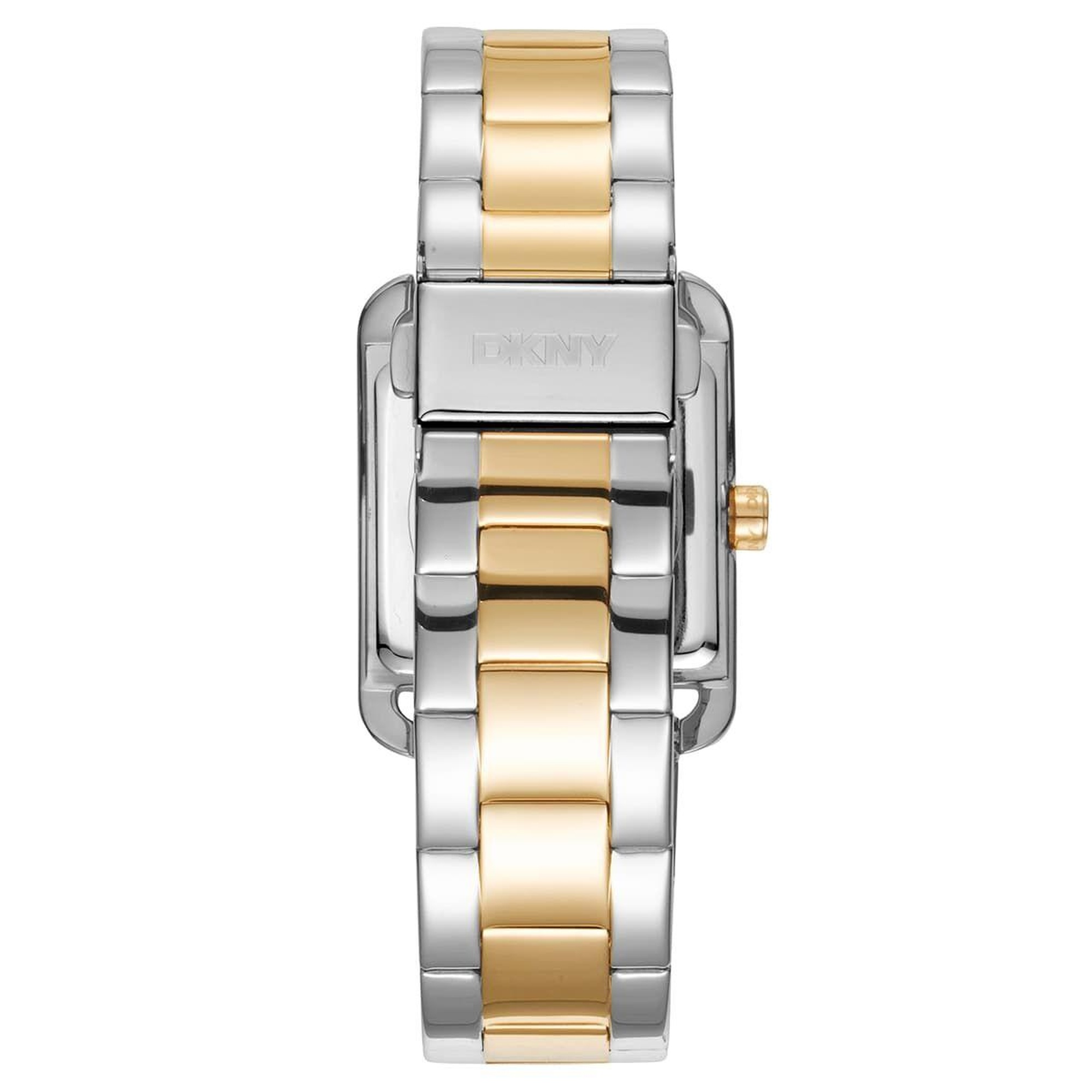 DKNY DK1L001M0065 Kadın Kol Saati