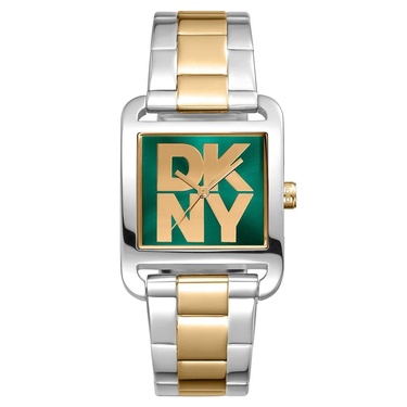  DKNY DK1L001M0065 Kadın Kol Saati