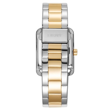  DKNY DK1L001M0075 Kadın Kol Saati