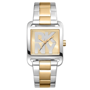  DKNY DK1L001M0075 Kadın Kol Saati