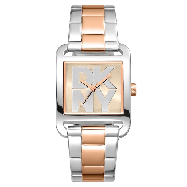  DKNY DK1L001M0085 Kadın Kol Saati