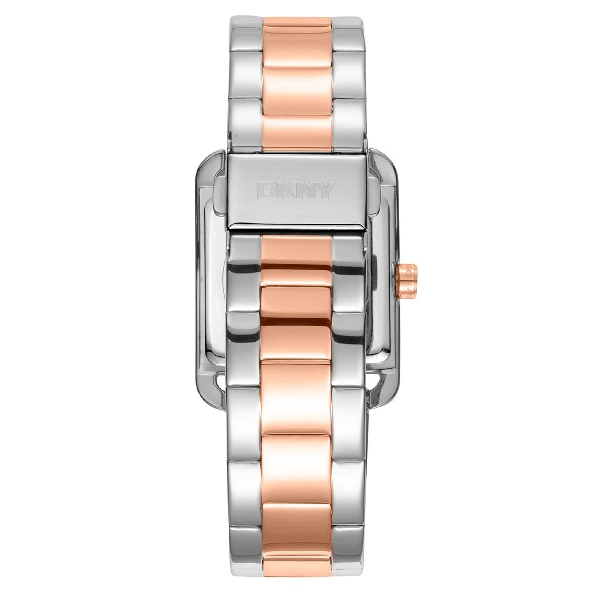 DKNY DK1L001M0085 Kadın Kol Saati