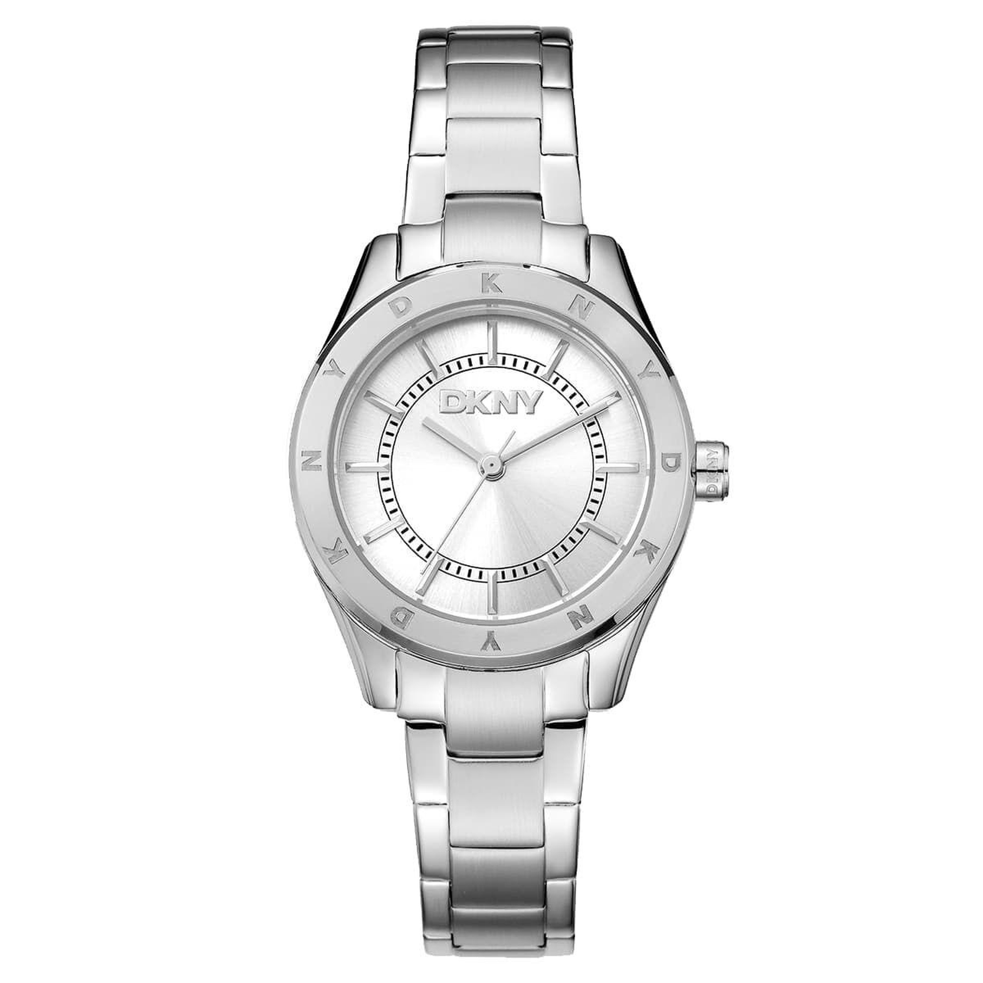 DKNY DK1L018M0015 Kadın Kol Saati