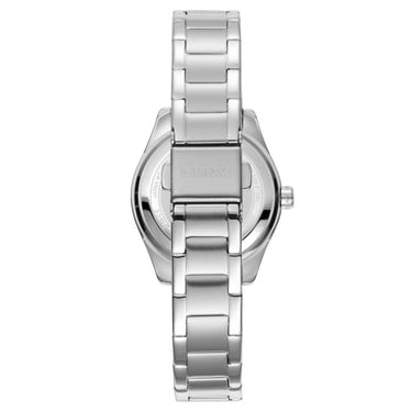  DKNY DK1L018M0015 Kadın Kol Saati