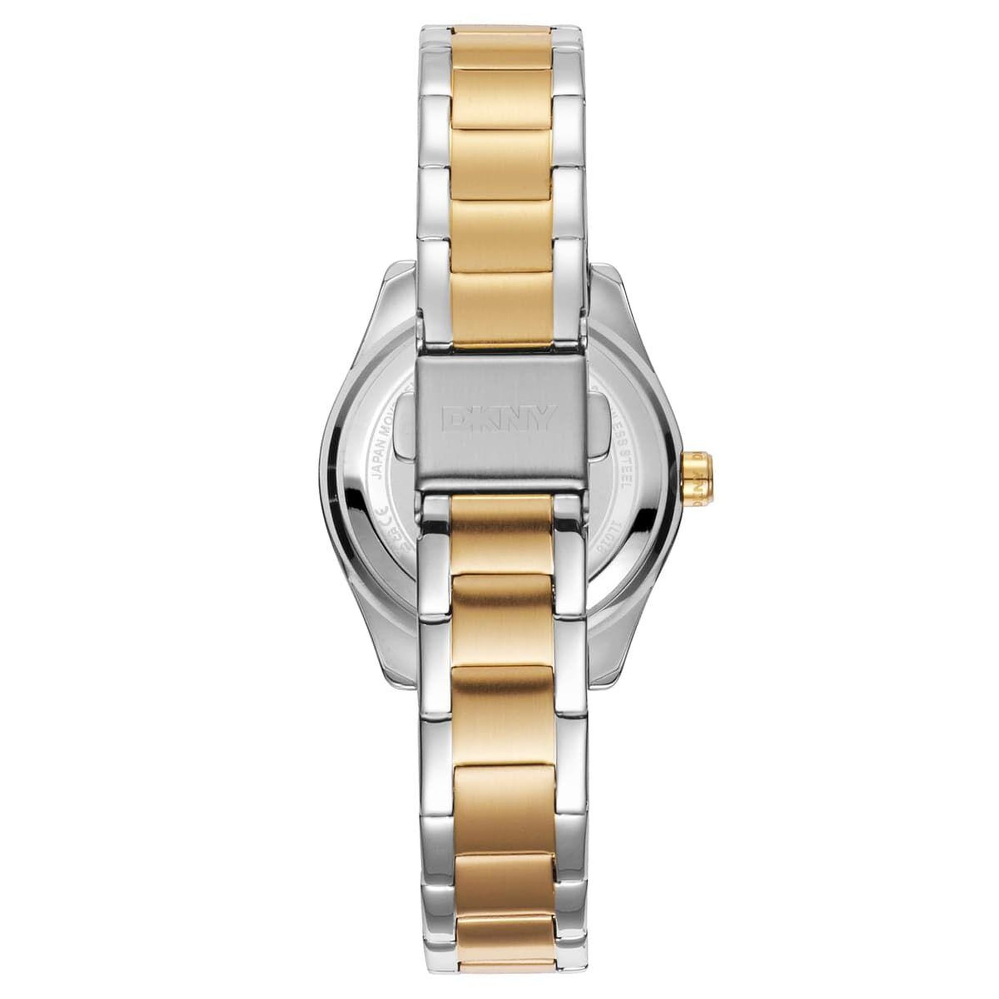 DKNY DK1L018M0055 Kadın Kol Saati