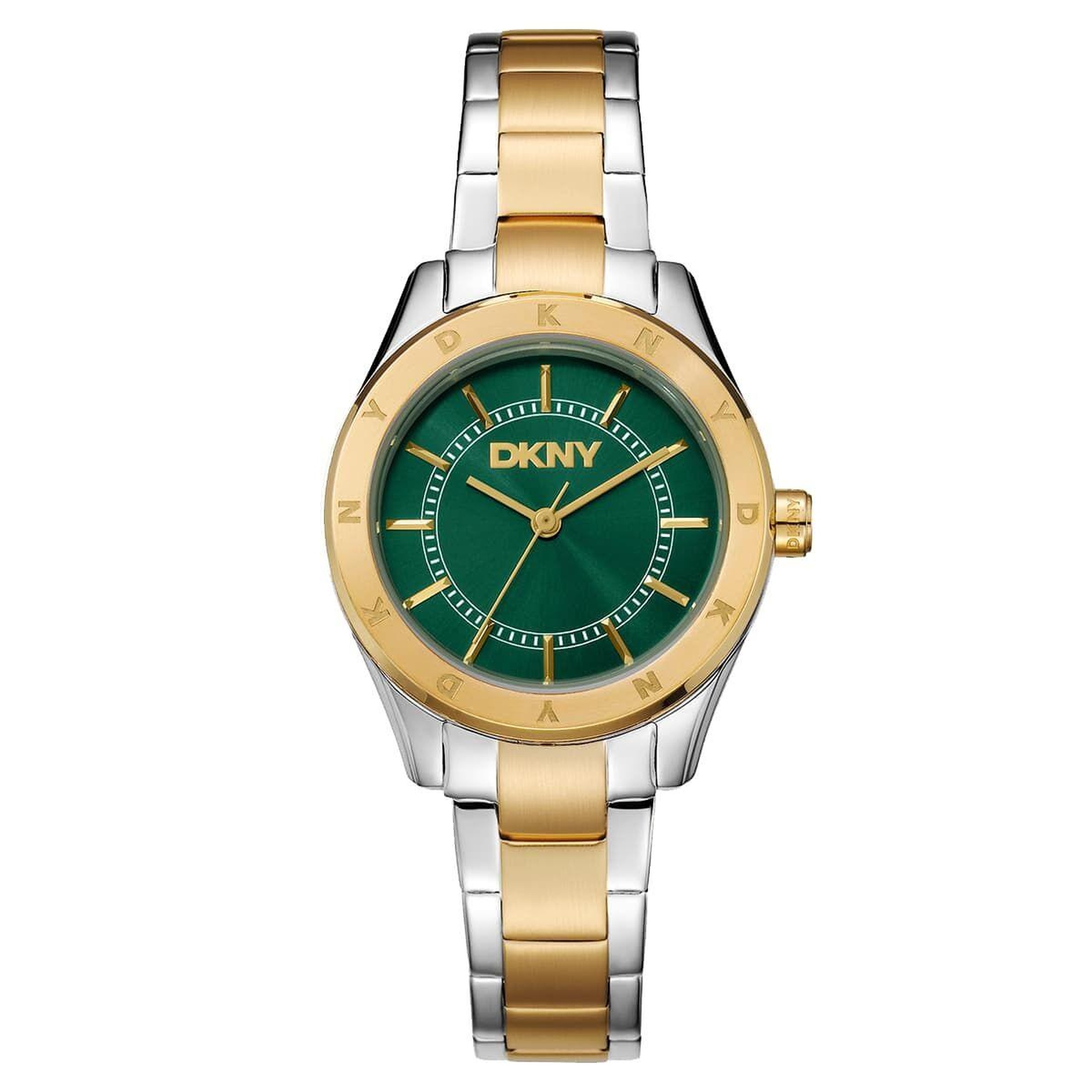 DKNY DK1L018M0065 Kadın Kol Saati