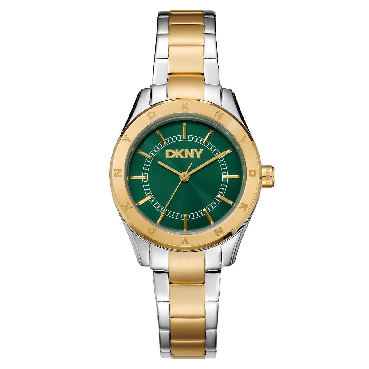  DKNY DK1L018M0065 Kadın Kol Saati