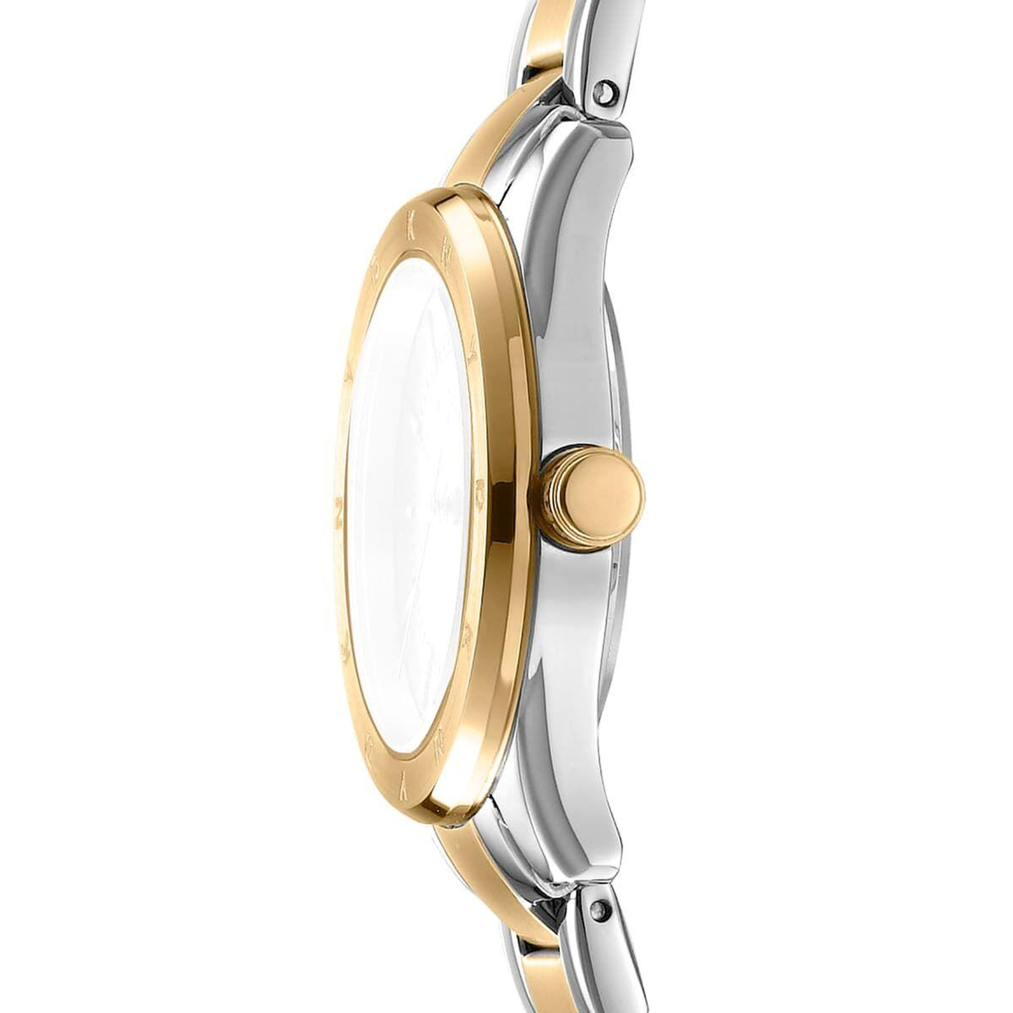 DKNY DK1L018M0065 Kadın Kol Saati