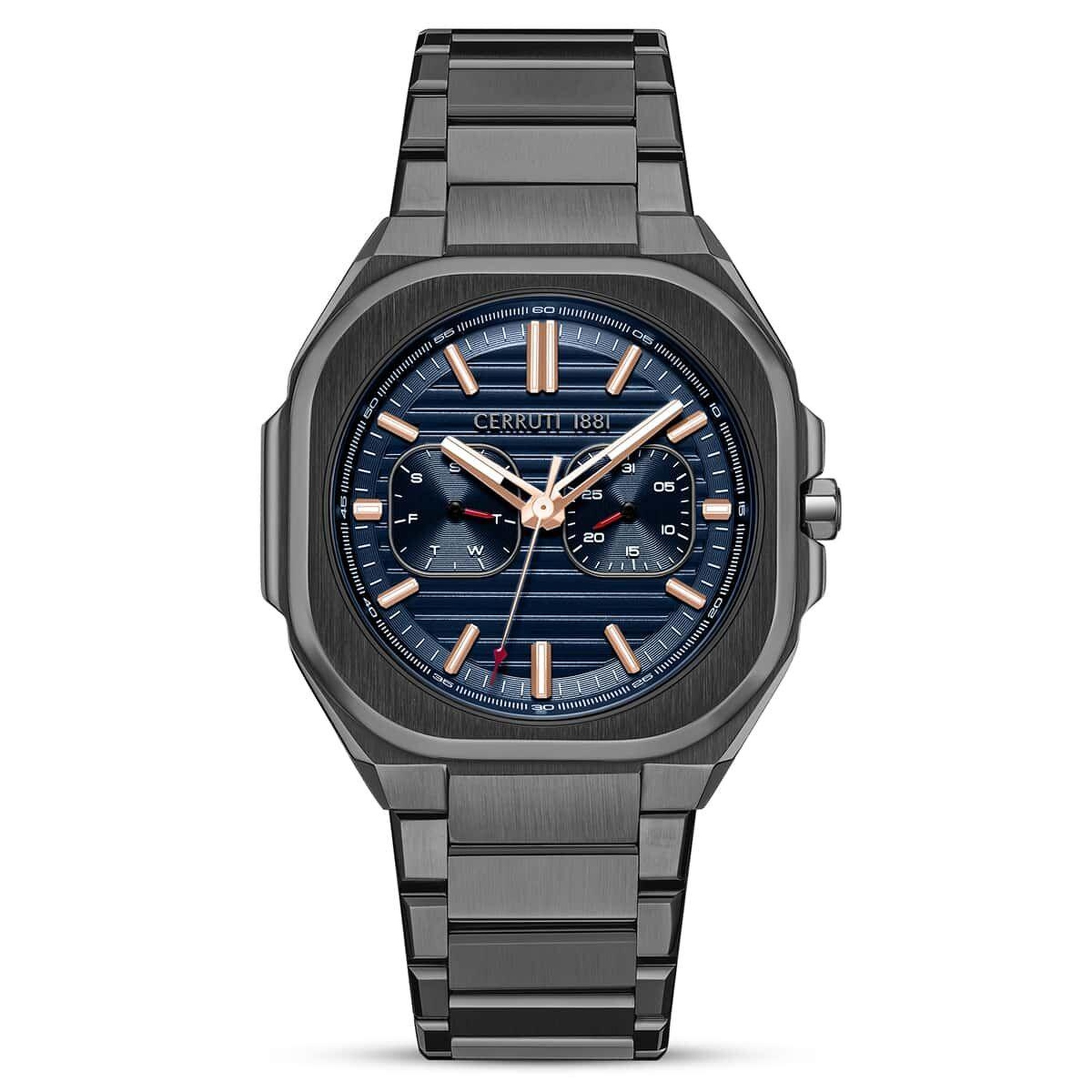 Cerruti 1881 CIWGK0073501 Erkek Kol Saati