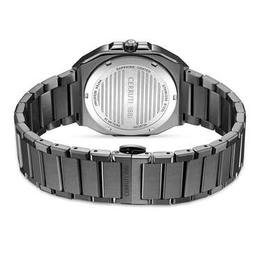  Cerruti 1881 CIWGK0073501 Erkek Kol Saati