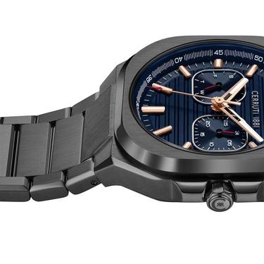  Cerruti 1881 CIWGK0073501 Erkek Kol Saati