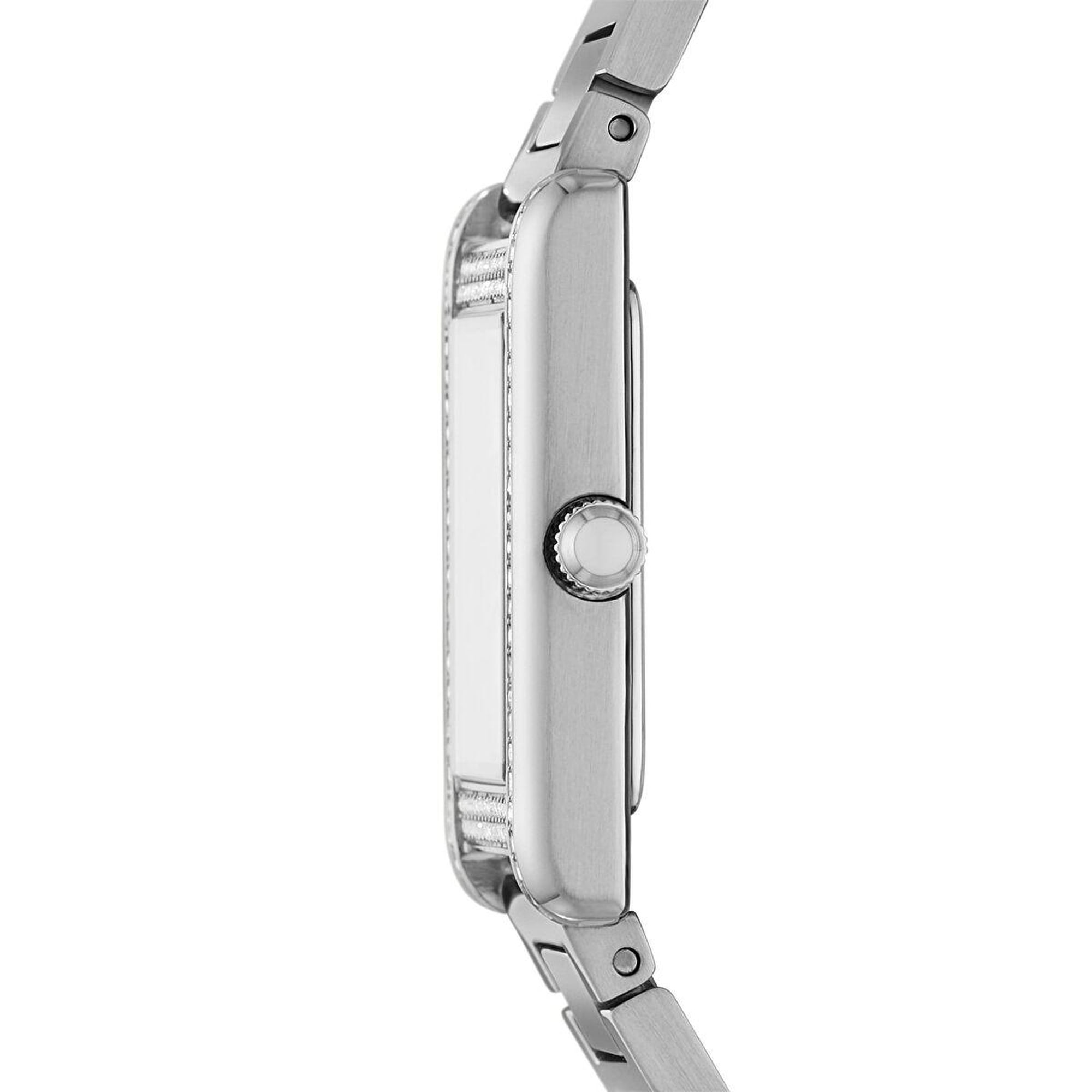 Emporio Armani AR11625 Kadın Kol Saati