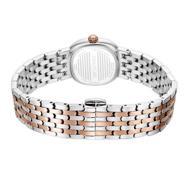  Cerruti 1881 CIWLG0072910 Kadın Kol Saati