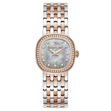  Cerruti 1881 CIWLG0072910 Kadın Kol Saati