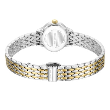  Cerruti 1881 CIWLG0073901 Kadın Kol Saati