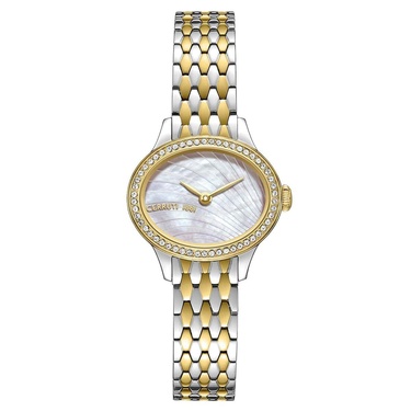  Cerruti 1881 CIWLG0073901 Kadın Kol Saati