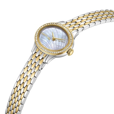  Cerruti 1881 CIWLG0073901 Kadın Kol Saati