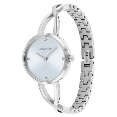  Calvin Klein CK25100058 Kadın Kol Saati