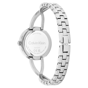  Calvin Klein CK25100058 Kadın Kol Saati
