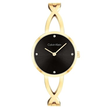  Calvin Klein CK25100059 Kadın Kol Saati