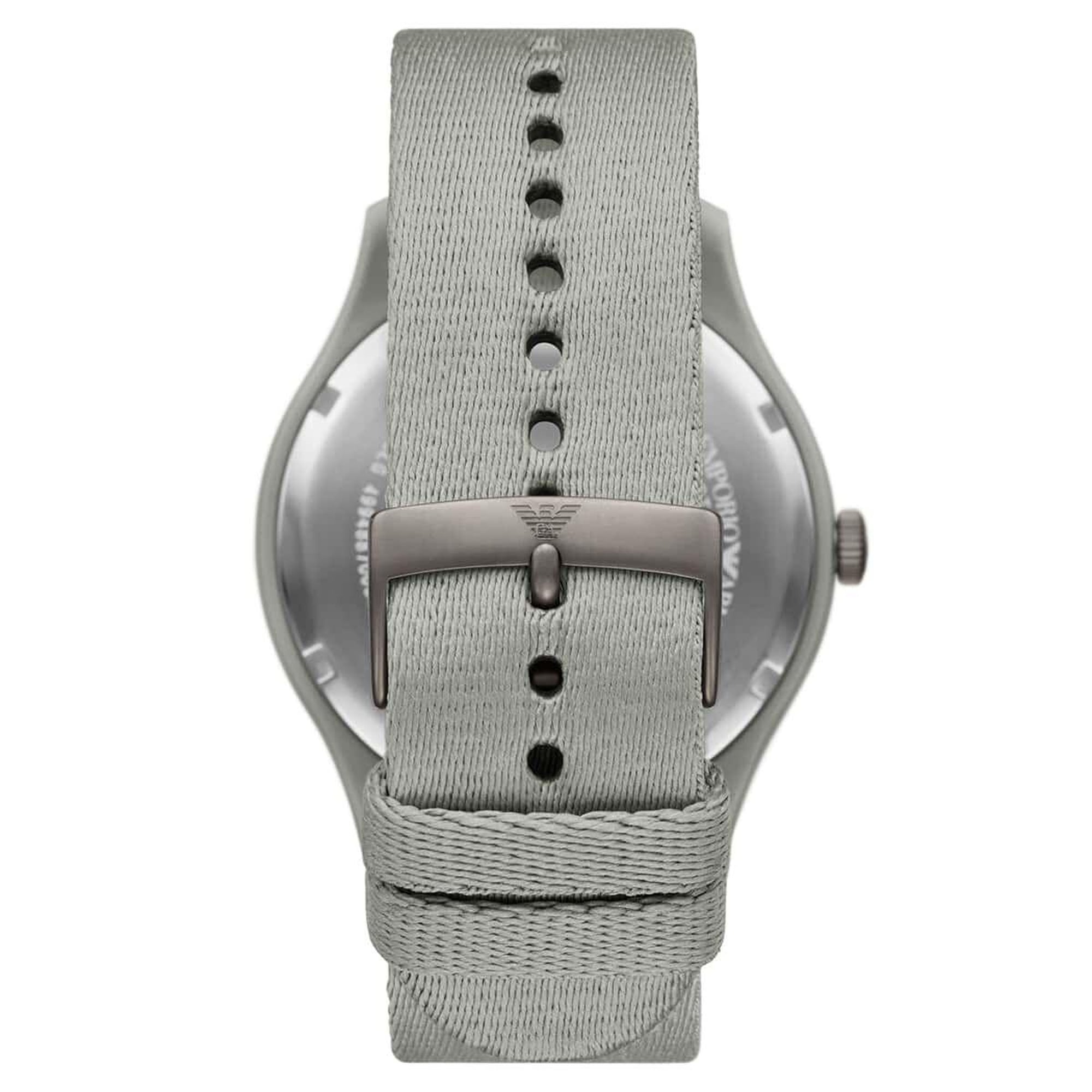 Emporio Armani AR11653 Erkek Kol Saati