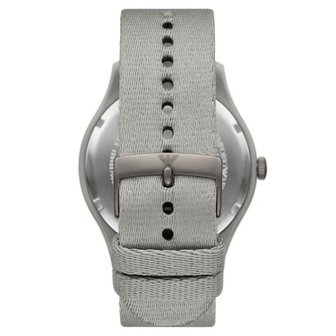  Emporio Armani AR11653 Erkek Kol Saati