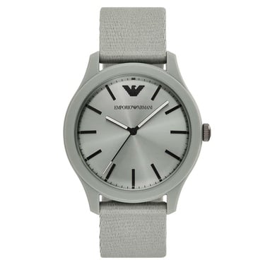  Emporio Armani AR11653 Erkek Kol Saati