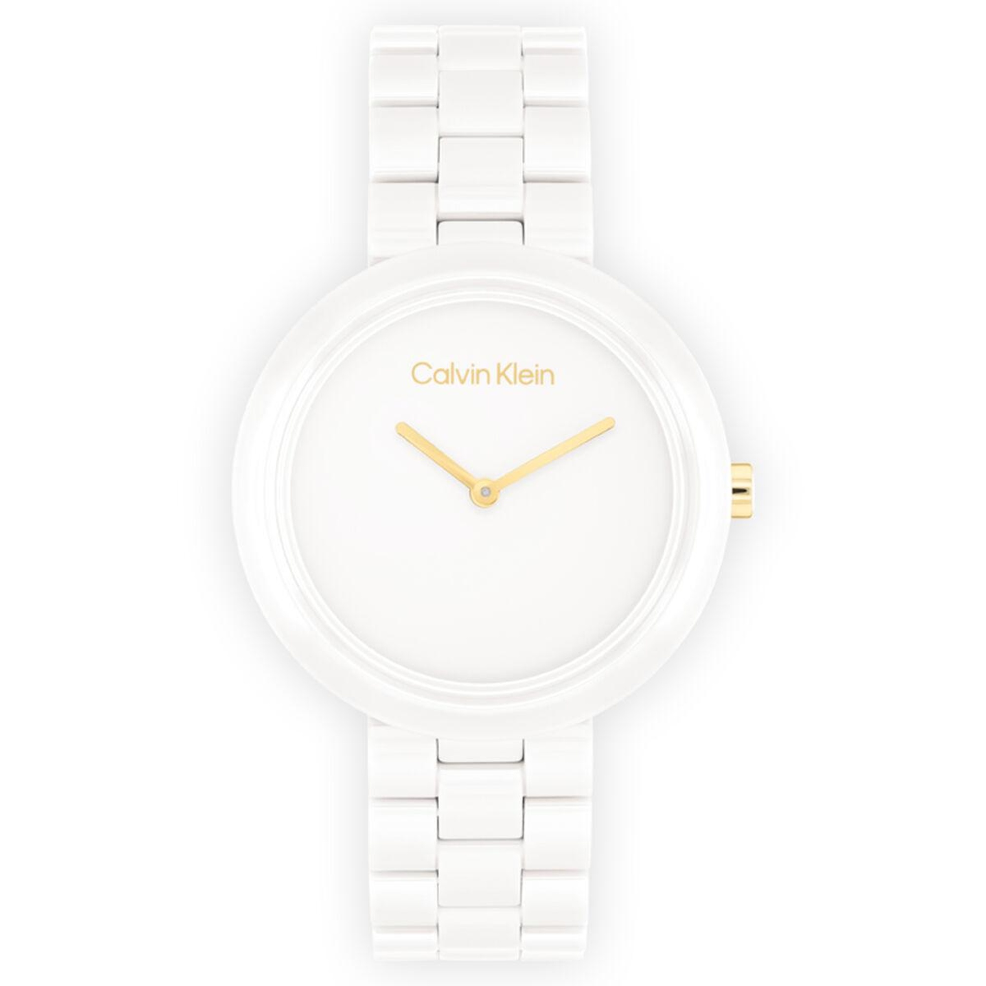 Calvin Klein CK25100072 Kadın Kol Saati