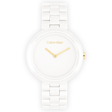  Calvin Klein CK25100072 Kadın Kol Saati