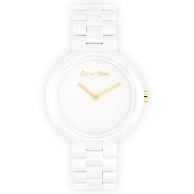  Calvin Klein CK25100072 Kadın Kol Saati