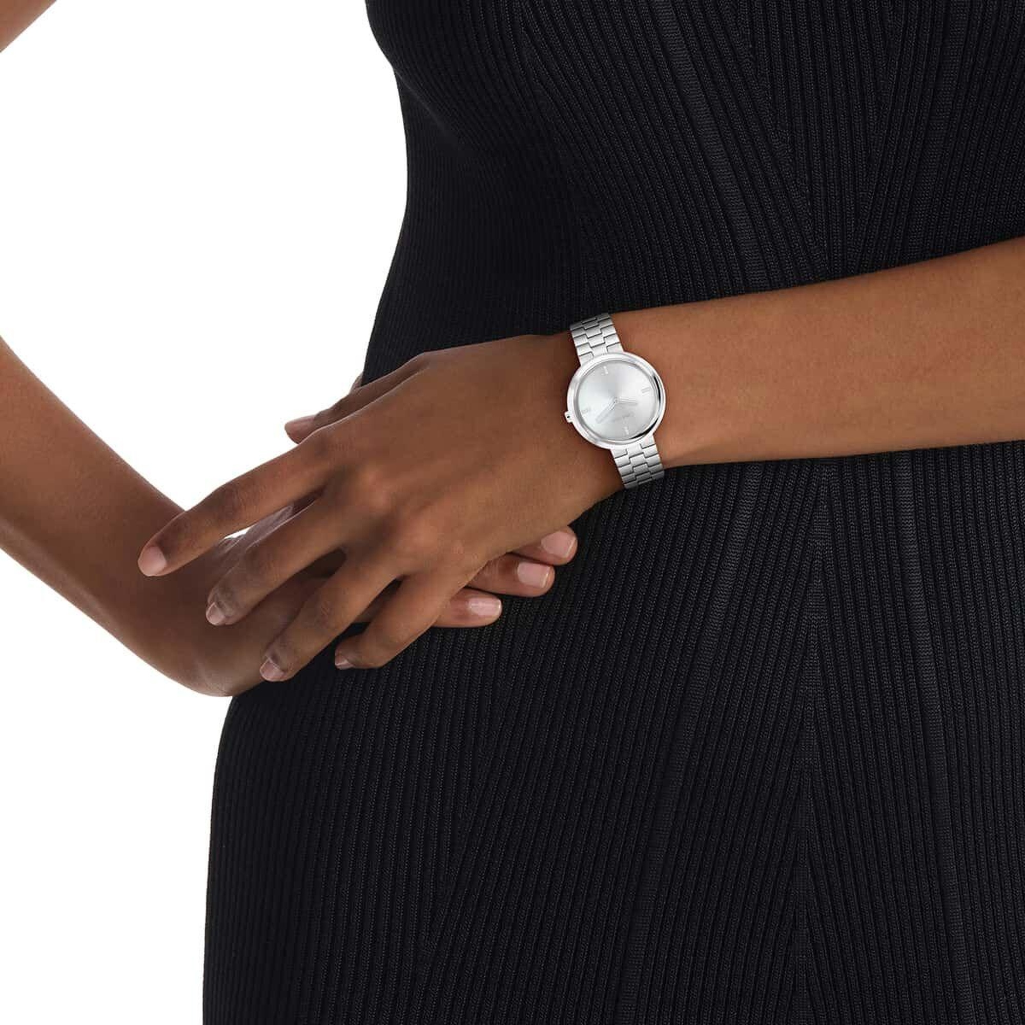 Calvin Klein CK25100093 Kadın Kol Saati