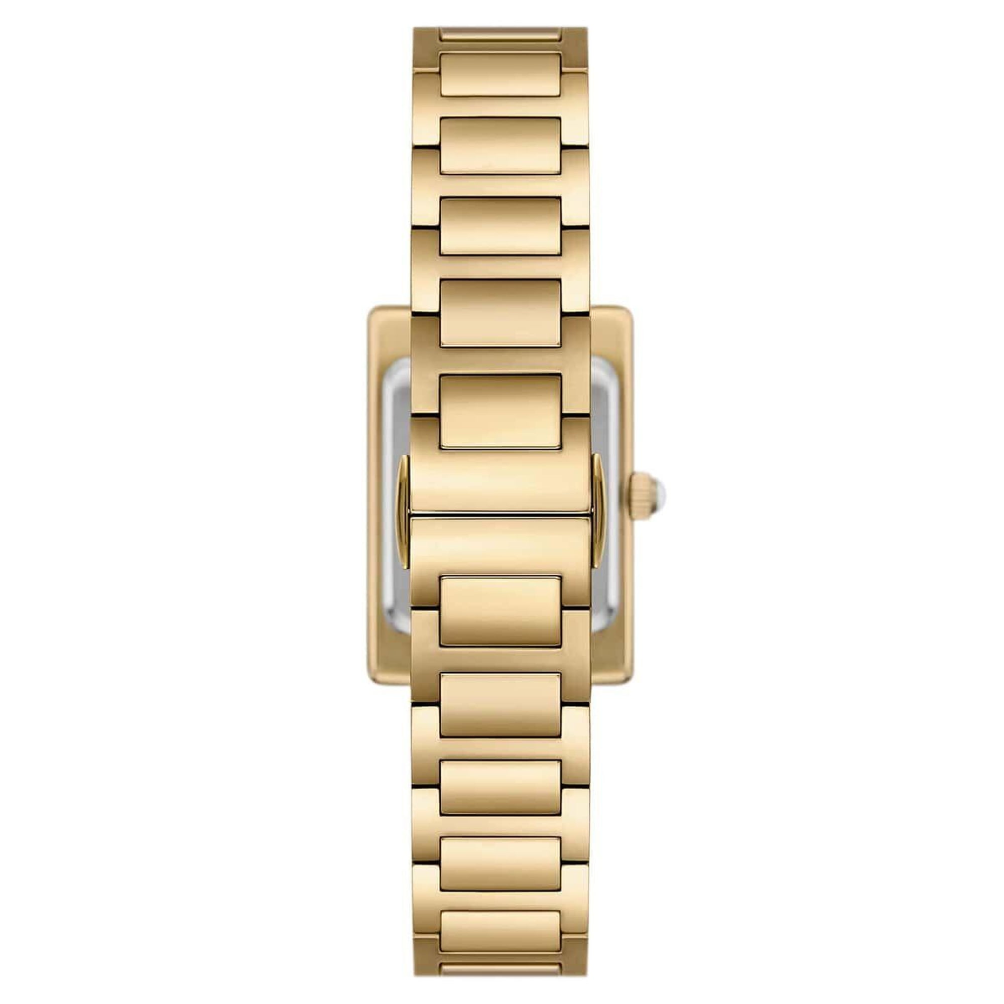 Emporio Armani AR11659 Kadın Kol Saati