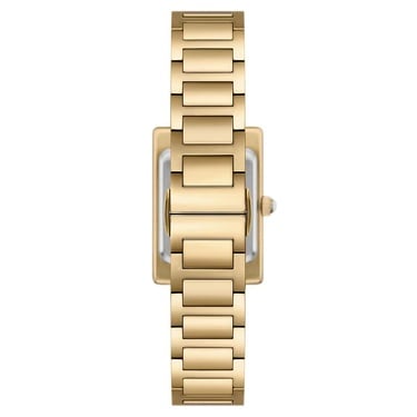  Emporio Armani AR11659 Kadın Kol Saati