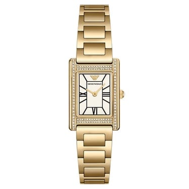  Emporio Armani AR11659 Kadın Kol Saati