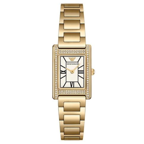  Emporio Armani AR11659 Kadın Kol Saati