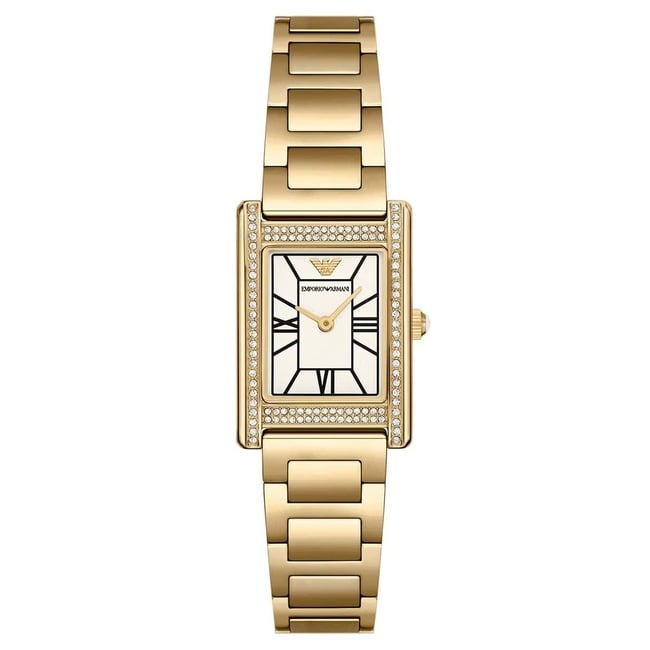  Emporio Armani AR11659 Kadın Kol Saati