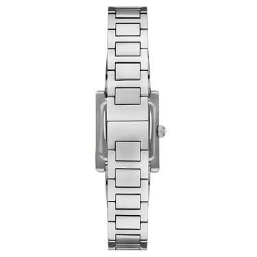  Emporio Armani AR11662 Kadın Kol Saati