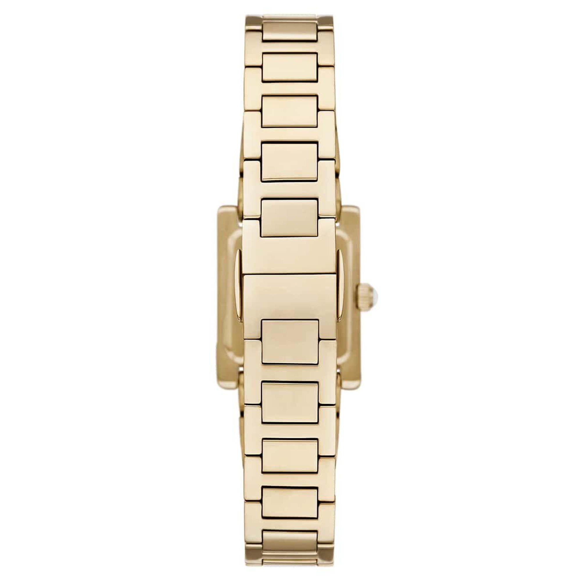 Emporio Armani AR11663 Kadın Kol Saati